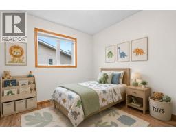 20 Westpoint Drive, Didsbury, AB T0M0W0 Photo 16
