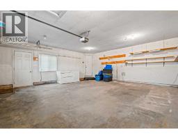 20 Westpoint Drive, Didsbury, AB T0M0W0 Photo 27