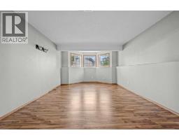 20 Westpoint Drive, Didsbury, AB T0M0W0 Photo 22