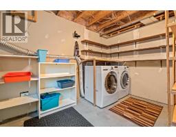 20 Westpoint Drive, Didsbury, AB T0M0W0 Photo 26