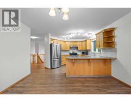 3pc Bathroom - 20 Westpoint Drive, Didsbury, AB T0M0W0 Photo 9