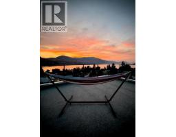110 Eastside Road, Okanagan Falls