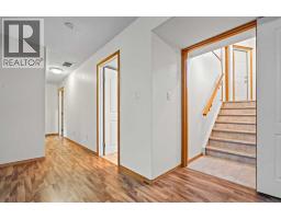 20 Westpoint Drive, Didsbury, AB T0M0W0 Photo 19