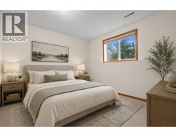 20 Westpoint Drive, Didsbury, AB T0M0W0 Photo 25