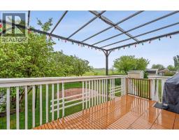 20 Westpoint Drive, Didsbury, AB T0M0W0 Photo 28