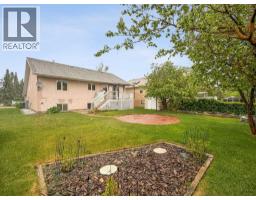 20 Westpoint Drive, Didsbury, AB T0M0W0 Photo 32