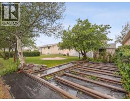 20 Westpoint Drive, Didsbury, AB T0M0W0 Photo 34