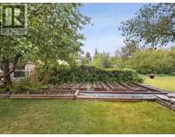 20 Westpoint Drive, Didsbury, AB T0M0W0 Photo 33