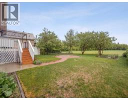 20 Westpoint Drive, Didsbury, AB T0M0W0 Photo 31
