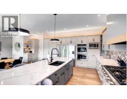 3pc Ensuite bath - 110 Eastside Road, Okanagan Falls, BC V0H1R5 Photo 10