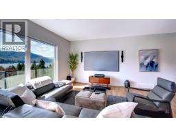 4pc Ensuite bath - 110 Eastside Road, Okanagan Falls, BC V0H1R5 Photo 9