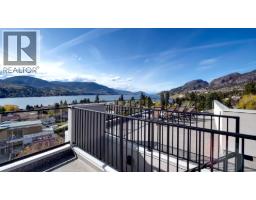 110 Eastside Road, Okanagan Falls, BC V0H1R5 Photo 29