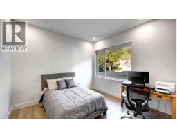 Bedroom - 110 Eastside Road, Okanagan Falls, BC V0H1R5 Photo 18