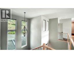 4pc Bathroom - 110 Eastside Road, Okanagan Falls, BC V0H1R5 Photo 19