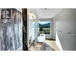 110 Eastside Road, Okanagan Falls, BC V0H1R5 Photo 22