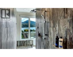 110 Eastside Road, Okanagan Falls, BC V0H1R5 Photo 23