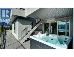 110 Eastside Road, Okanagan Falls, BC V0H1R5 Photo 28