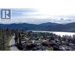 110 Eastside Road, Okanagan Falls, BC V0H1R5 Photo 42