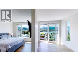 110 Eastside Road, Okanagan Falls, BC V0H1R5 Photo 25