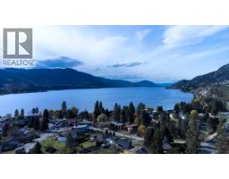 110 Eastside Road, Okanagan Falls, BC V0H1R5 Photo 41