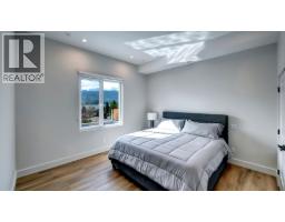 110 Eastside Road, Okanagan Falls, BC V0H1R5 Photo 33