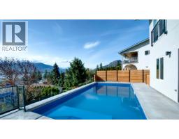 110 Eastside Road, Okanagan Falls, BC V0H1R5 Photo 39