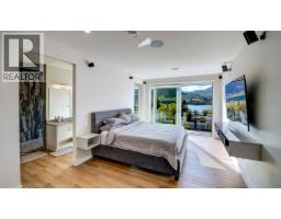 2pc Bathroom - 110 Eastside Road, Okanagan Falls, BC V0H1R5 Photo 21