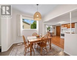 335 Talbot Street E, Aylmer, ON N5H1J1 Photo 10