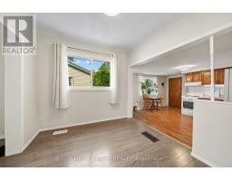 335 Talbot Street E, Aylmer, ON N5H1J1 Photo 11