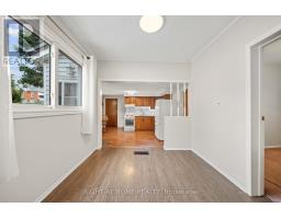 335 Talbot Street E, Aylmer, ON N5H1J1 Photo 12