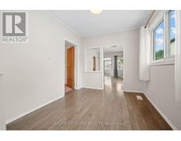335 Talbot Street E, Aylmer, ON N5H1J1 Photo 13
