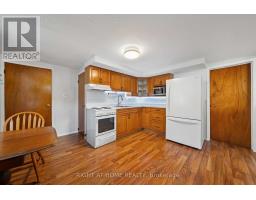 335 Talbot Street E, Aylmer, ON N5H1J1 Photo 14