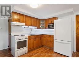 335 Talbot Street E, Aylmer, ON N5H1J1 Photo 15