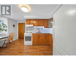 335 Talbot Street E, Aylmer, ON N5H1J1 Photo 16