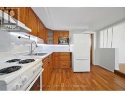 335 Talbot Street E, Aylmer, ON N5H1J1 Photo 17