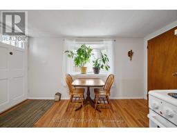 335 Talbot Street E, Aylmer, ON N5H1J1 Photo 18