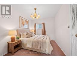 335 Talbot Street E, Aylmer, ON N5H1J1 Photo 19