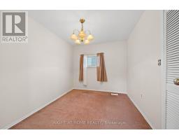 335 Talbot Street E, Aylmer, ON N5H1J1 Photo 20
