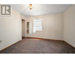 335 Talbot Street E, Aylmer, ON N5H1J1 Photo 22