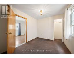 335 Talbot Street E, Aylmer, ON N5H1J1 Photo 23