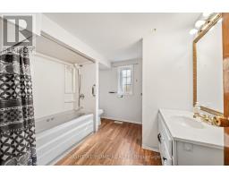 335 Talbot Street E, Aylmer, ON N5H1J1 Photo 25