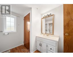 335 Talbot Street E, Aylmer, ON N5H1J1 Photo 26