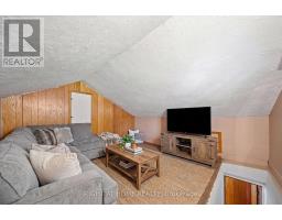 335 Talbot Street E, Aylmer, ON N5H1J1 Photo 27