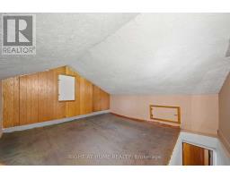 335 Talbot Street E, Aylmer, ON N5H1J1 Photo 28