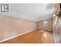 335 Talbot Street E, Aylmer, ON N5H1J1 Photo 29