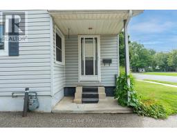 335 Talbot Street E, Aylmer, ON N5H1J1 Photo 30