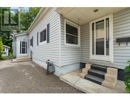 335 Talbot Street E, Aylmer, ON N5H1J1 Photo 31