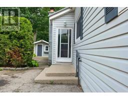 335 Talbot Street E, Aylmer, ON N5H1J1 Photo 32