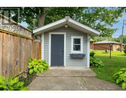335 Talbot Street E, Aylmer, ON N5H1J1 Photo 33