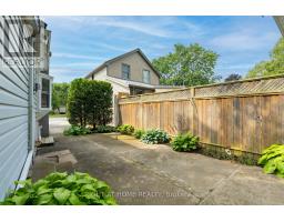 335 Talbot Street E, Aylmer, ON N5H1J1 Photo 34